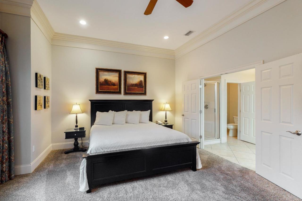 Tops'L Captiva 33 เดสติน ภายนอก รูปภาพ