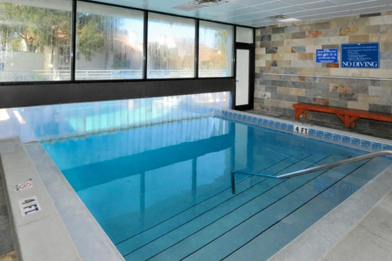 Tops'L Captiva 33 เดสติน ภายนอก รูปภาพ