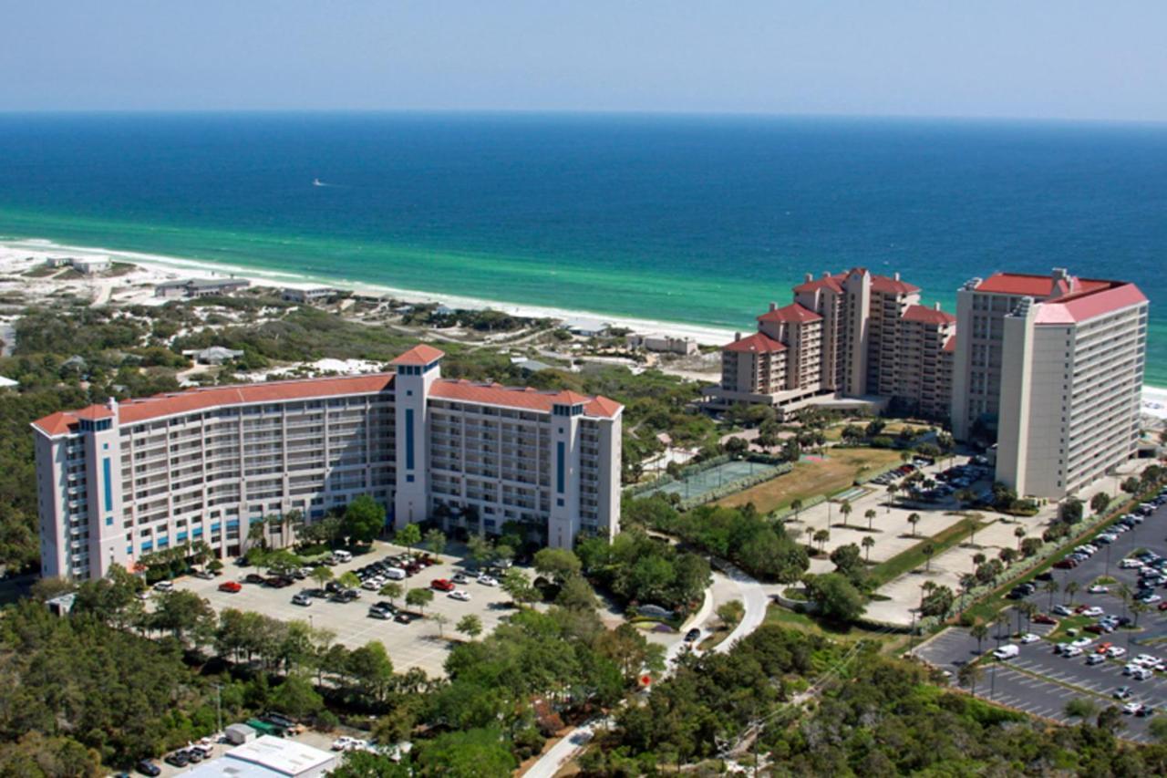 Tops'L Captiva 33 เดสติน ภายนอก รูปภาพ